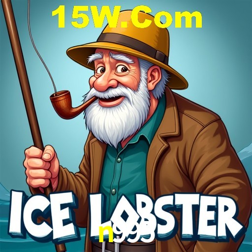 Desvendando o Mundo dos Jogos Virtuais na n995