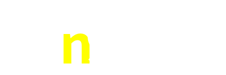 n995