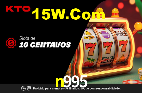 n995 bet