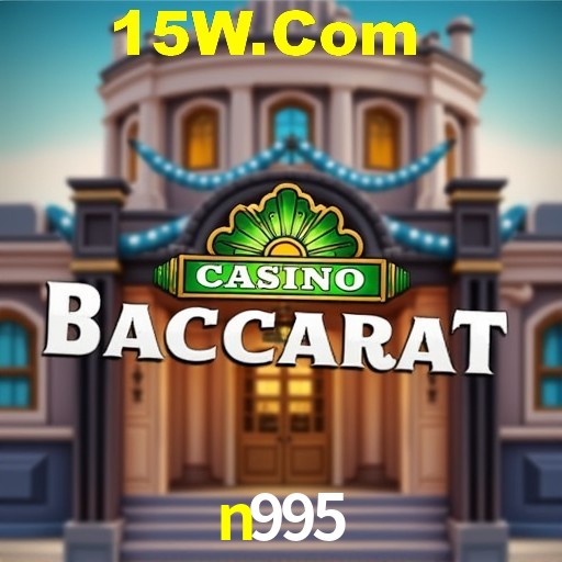 Jogos de mesa e apostas rápidas na n995