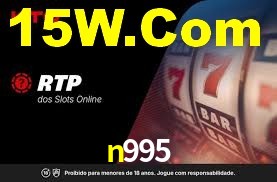 Live Casino n995