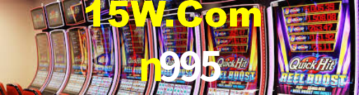 n995 bet