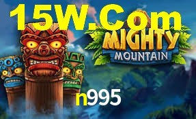 Football Betting n995