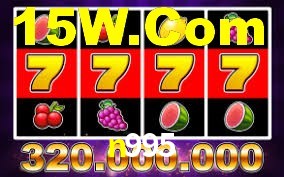 Crash Games Strategies n995