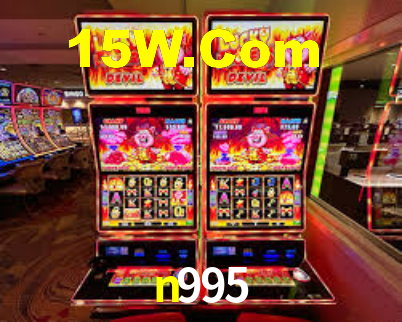 n995,n995.com
