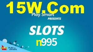 Tournaments n995