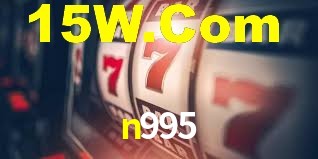 Tennis Betting n995