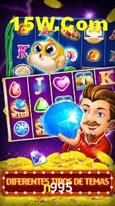 Slot Games n995