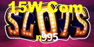 Crash Games Statistics n995