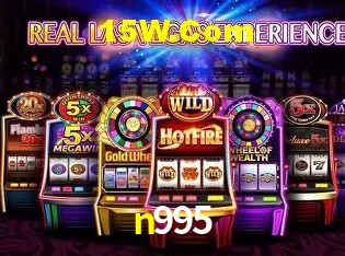Estratégias Crash Games n995