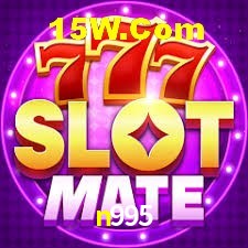 Live Casino n995