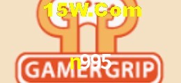 Jackpots e promoções na n995