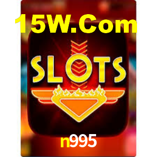 n995.com