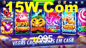 Welcome Bonus n995