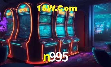 Ofertas Exclusivas n995