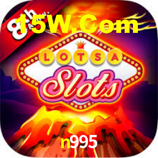 Mercados ao vivo e cash out na n995