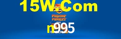 Roulette Table n995