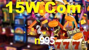 Programa VIP n995