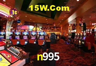Segurança 2FA n995