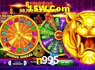 Jogo Spaceman n995