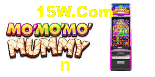 n995.com