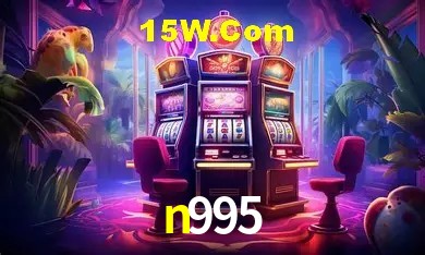 Sorteios diários e prêmios milionários