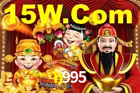 Daily Bonuses n995