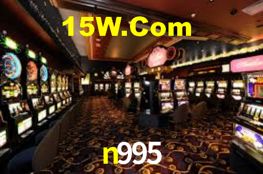 n995,n995.com