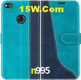 Apostas de Basquete n995