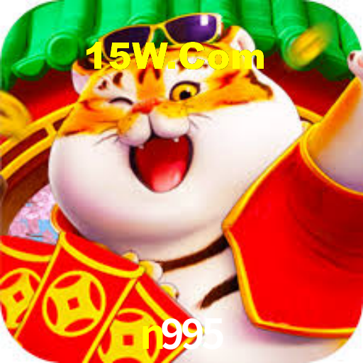 n995.com