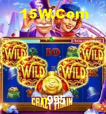Variedade de jogos na n995
