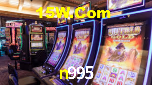Experimente o Login Seguro Premium no n995