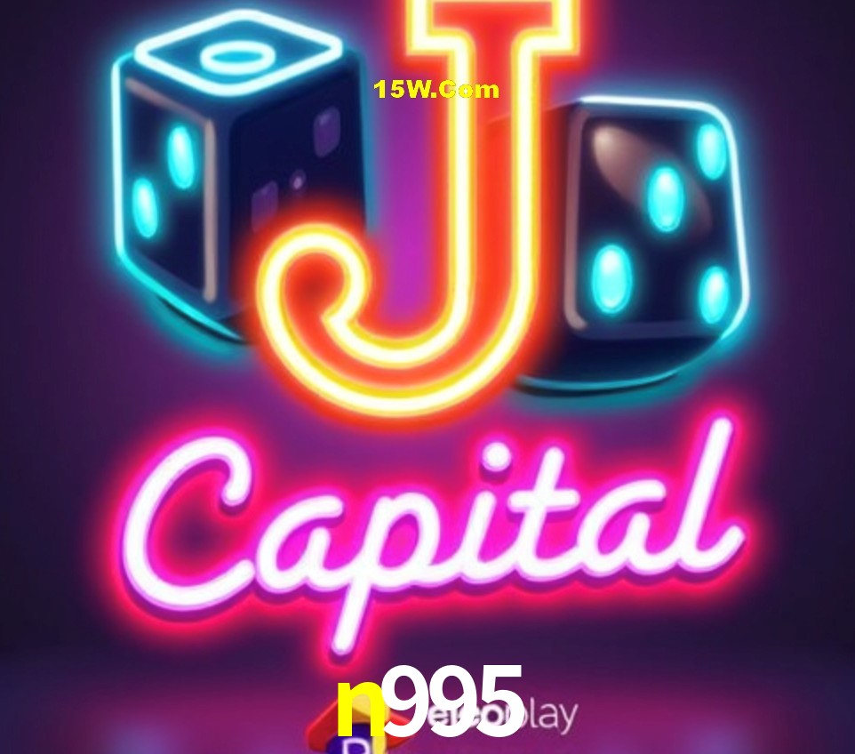 Programa VIP n995
