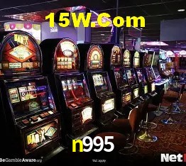 Jogo Aviator n995
