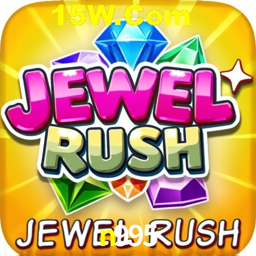 Descubra o Mundo do Cassino Online com n995