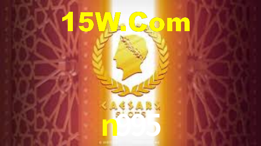 n995.com
