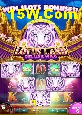 Casino Ao Vivo n995