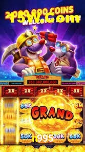 Games Directory n995