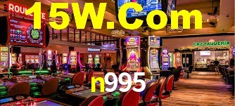 Exclusive Games n995
