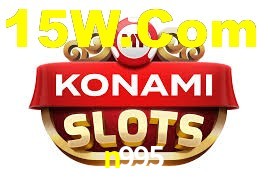 Basketball Betting n995