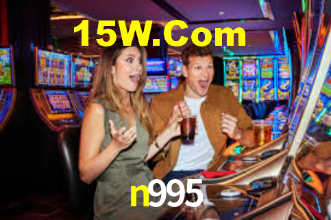 n995 bet